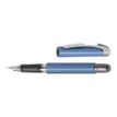 4014421120212-Online College - Stylo plume - bleu-P_79407335_2-1