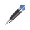 4014421120212-Online College - Stylo plume - bleu-P_79407335_3-2