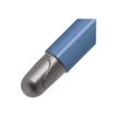 4014421120212-Online College - Stylo plume - bleu-P_79407335_4-3