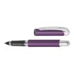 4014421120489-Online College - Roller à cartouches - violet-P_79407360_2-1