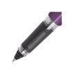 4014421120489-Online College - Roller à cartouches - violet-P_79407360_3-2