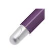 4014421120489-Online College - Roller à cartouches - violet-P_79407360_4-3