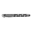 4014421120502-Online College - Stylo plume pour gauchers - Goal-P_79407362_1-0