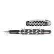 4014421120502-Online College - Stylo plume pour gauchers - Goal-P_79407362_2-1