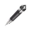 4014421120502-Online College - Stylo plume pour gauchers - Goal-P_79407362_3-2