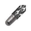 4014421120502-Online College - Stylo plume pour gauchers - Goal-P_79407362_4-3