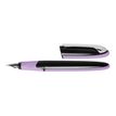 4014421200549-Online Air Soft - Stylo plume violet-P_79407372_1-0