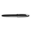 4014421200723-Online Air - Stylo plume noir - pointe fine-P_79407382_1-0