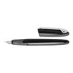 4014421200723-Online Air - Stylo plume noir - pointe fine-P_79407382_2-1