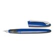 4014421200730-Online Air - Stylo plume bleu - pointe fine-P_79407383_2-1