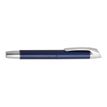 4014421611536-ONLINE YOUNG.LINE Campus - Roller - encre bleue - 0.7 mm - corps bleu-P_79407429_1-0
