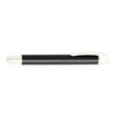 4014421611673-ONLINE YOUNG.LINE Campus Best Writer - Stylo plume - bleu-P_79407443_1-0