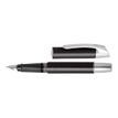 4014421611673-ONLINE YOUNG.LINE Campus Best Writer - Stylo plume - bleu-P_79407443_2-1