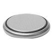 7638900248333-ENERGIZER CR2025 - 2 piles boutons - 3V-P_79407501_2-0