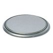 7638900248340-ENERGIZER CR2016 - 2 piles boutons  - 3V-P_79407502_1-0