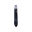 Pilot V BOARD MASTER S - Cartouche pour marqueur rechargeable - noir