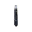 4902505487545-Pilot V BOARD MASTER S - Cartouche pour marqueur rechargeable - noir-P_79407607_2-1