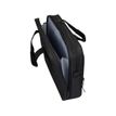 3567041605191-Port Designs Courchevel - Sacoche pour ordinateur portable 13,3" - noir-P_79407769_6-4