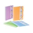3135251341354-Viquel Propysoft - Trieur 12 positions - disponible dans différentes couleurs-P_79407777_1-0