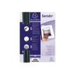 3130630428428-Exacompta - kit reliure (5 baguettes à relier 3 mm noir, plat de couverture: 5 ivoire et 5-P_79407780_1-0