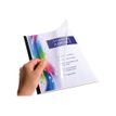 3130630428428-Exacompta - kit reliure (5 baguettes à relier 3 mm noir, plat de couverture: 5 ivoire et 5-P_79407780_2-1