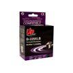 0000005587681-Cartouche compatible Brother LC229XL - noir - Uprint-P_79407788_1-0
