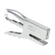5018505020770-Rapesco - Pince Agrafeuse Porpoise - capacité de 40 feuilles - agrafes 24/8 ou 26/8-P_79407806_2-1