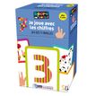 3133097354101-Récré en boîte - Je joue avec les chiffres-P_79407831_1-0