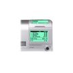 4971850511397-Casio SE-S400 - Caisse enregistreuse - 3000 PLU - Tiroir : 8 pièces et 4 billets - Noir/argent -P_79407935_3-2