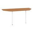 3483600483485-Demi-lune pour plan de travail - SUNDAY - noyer-P_79408099_1-0