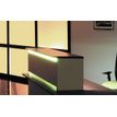 3253310141834-Kit d'éclairage LED pour plan d'accueil LUMINA - pour réhausse L160 cm-P_79408601_1-0