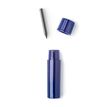 4007817136621-STAEDTLER - Compas avec crayon et attache-compas-P_79408904_2-1