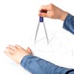 4007817136621-STAEDTLER - Compas avec crayon et attache-compas-P_79408904_4-3