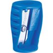 3154140632113-Maped Boogy - Taille crayon - 1 trou - bleu, vert ou rose-P_79408954_1-0
