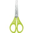 3154144642125-Maped Essentials - Ciseaux bouts ronds - 13 cm - disponible dans différentes couleurs-P_79408974_5-1
