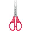 3154144642125-Maped Essentials - Ciseaux bouts ronds - 13 cm - disponible dans différentes couleurs-P_79408974_6-2