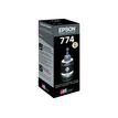 8715946601410-Epson EcoTank 774 - noir - réservoir d'encre original-P_79409099_1-0