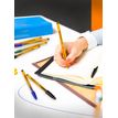 3086123134485-BIC Cristal Fine - 50 Stylos à bille - noir-P_79409112_6-5
