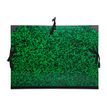 2012349333228-Exacompta - Carton à dessin - 32 x 45 cm - vert - fermeture par cordons-P_79409396_1-0