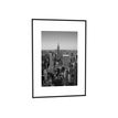 3660141890587-Cadre photo - 50 x 70 cm - noir-P_79409448_1-0