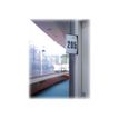 3660141890495-Plaque de signalisation Cinatur - Format A5 - Aluminium-P_79409457_1-1
