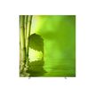 3660141945256-Cloison de séparation EASYSCREEN - L160 x H174 cm - zen 1-P_79409474_1-0