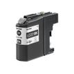 5014047567063-Brother LC221 - noir - cartouche d'encre originale-P_79409558_4-3