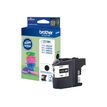 5014047567063-Brother LC221 - noir - cartouche d'encre originale-P_79409558_5-4