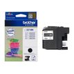 5014047567063-Brother LC221 - noir - cartouche d'encre originale-P_79409558_6-2