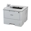4977766753401-Brother HL-L6400DW - imprimante laser monochrome A4 - Wifi-P_79409573_4-0