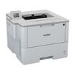 4977766753401-Brother HL-L6400DW - imprimante laser monochrome A4 - Wifi-P_79409573_6-2