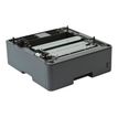 4977766755528-Bac d'alimentation supplémentaire de 520 feuilles pour Brother LT6500-P_79409587_1-0