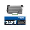 4977766755658-Brother TN3480 - noir - cartouche laser d'origine-P_79409591_4-2