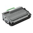 4977766755658-Brother TN3480 - noir - cartouche laser d'origine-P_79409591_5-3